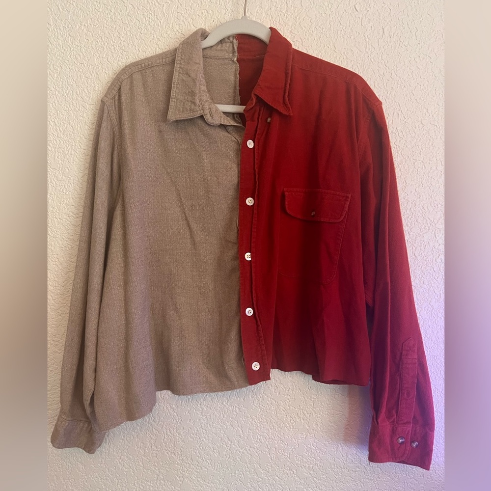 WMM Split Styles - cropped